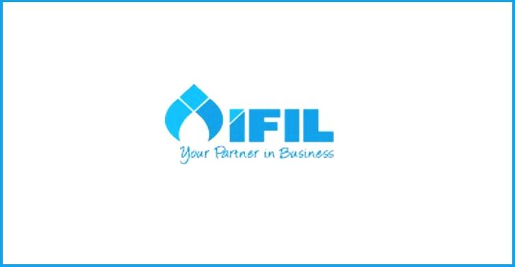 ঢাকায় চাকরি দেবে আইএফআইএল, ৫০ বছরেও আবেদন