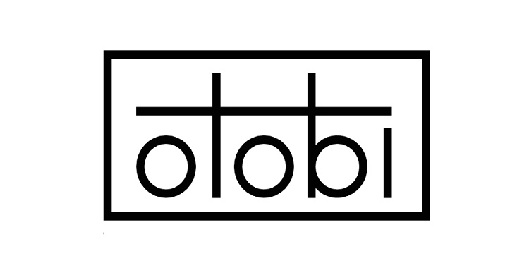 নিয়োগ দিচ্ছে অটোবি