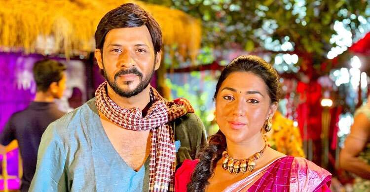 আনকাট সেন্সর ছাড়পত্র পেল ‘ছায়াবৃক্ষ’