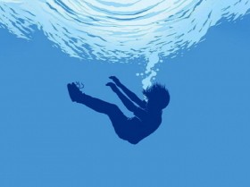 দোহাজারীর সাঙ্গু নদীতে ভেসে উঠলো নিখোঁজ শিশুর মরদেহ