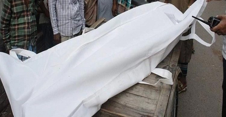 দুই মোটরসাইকেলের মুখোমুখি সংঘর্ষে নিহত এক, আহত দুই