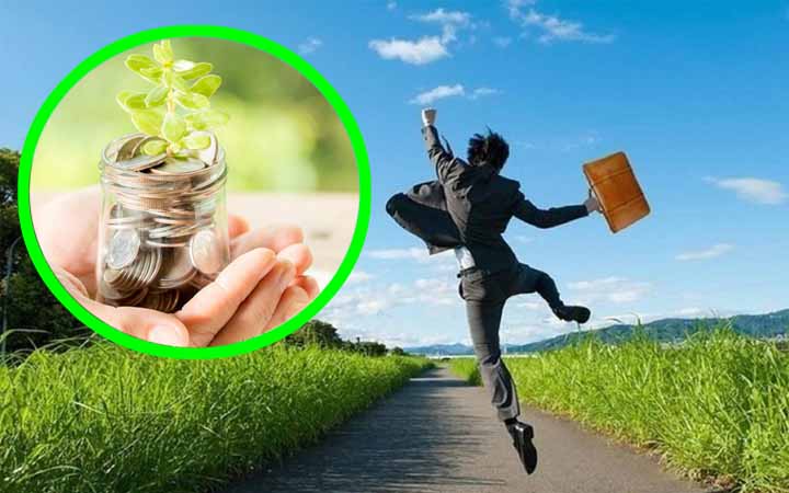 চাকরির জন্য কি মানত করা যাবে?