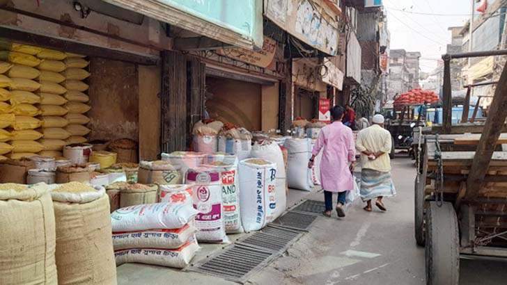 চাক্তাই-খাতুনগঞ্জে ফের সক্রিয় চিনি সিন্ডিকেট