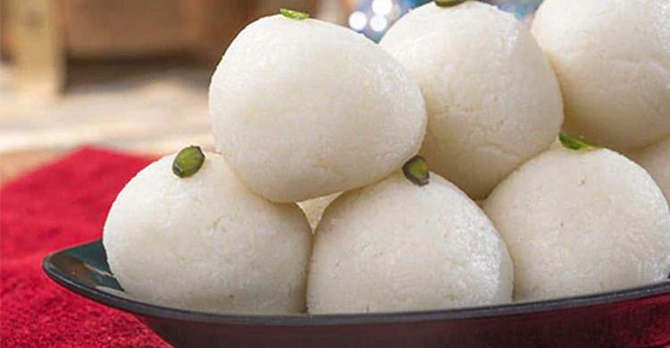 বিয়ের অনুষ্ঠানে মিষ্টি নিয়ে মারামারি, আহত ৬