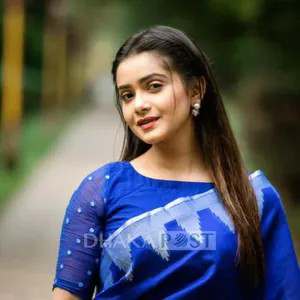 ফের ডিবি কার্যালয়ে তানজিন তিশা