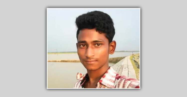 স্ত্রী শ্বশুরবাড়ি থেকে না ফেরায় প্রাণ দিলেন স্বামী