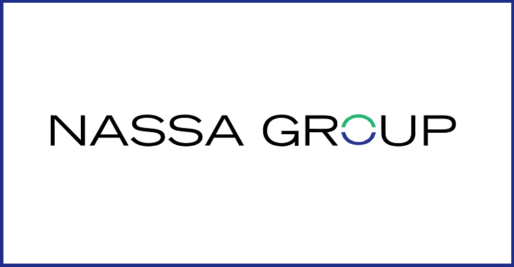 নাসা গ্রুপে এক্সিকিউটিভ পদে চাকরির সুযোগ