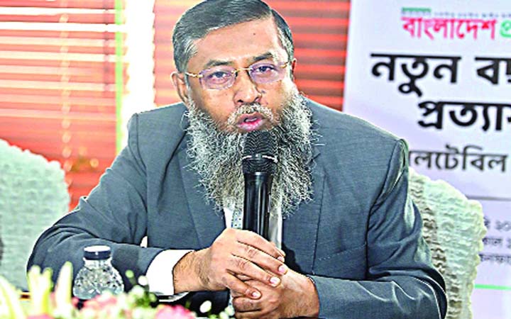 ব্যাংকিং খাতে সংস্কার করতে হবে