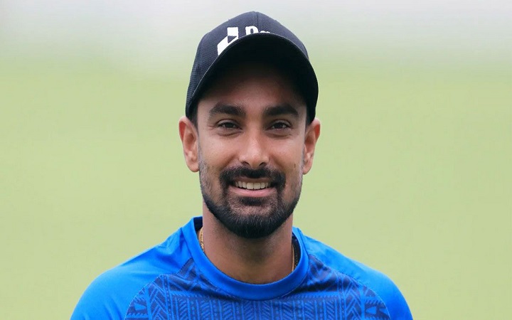 ইনজুরিতে ছিটকে গেলেন লিটন দাস, পিএসএল ছাড়াই দেশে ফিরছেন
