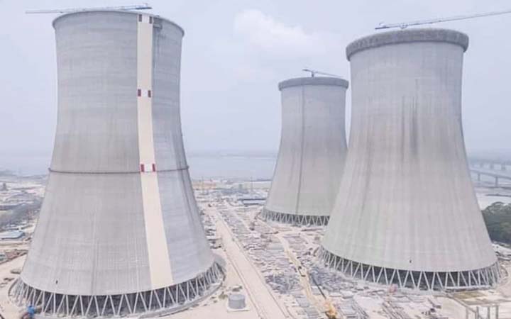 ঋণ পরিশোধে সময় দিয়েছে রাশিয়া, ১৬ কোটি ডলার জরিমানা মওকুফ