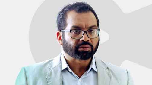 ইরেশ যাকেরের বিরুদ্ধে হত্যা মামলা ‎