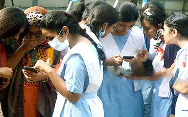 এসএসসিতে রেকর্ডসংখ্যক খাতা চ্যালেঞ্জ, যেভাবে মিলবে ফলাফল