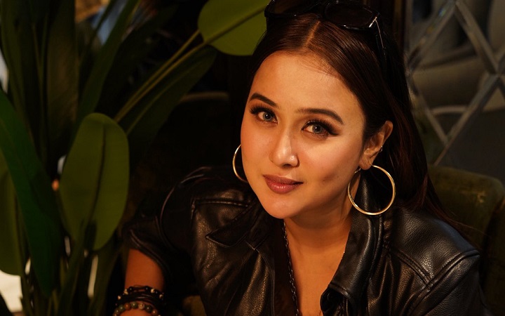 ব্যাটারিচালিত রিকশা চললে গাড়ির ট্যাক্স দেব না : চমক