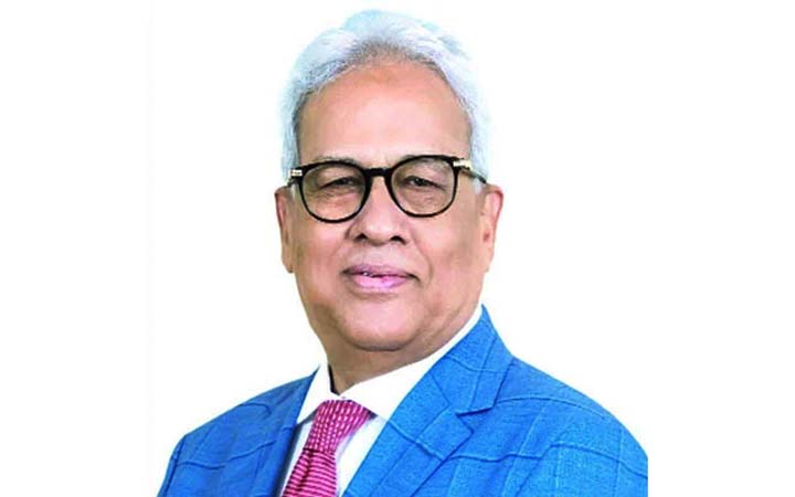 দুর্বল ব্যাংক ঠিক করতে অগ্রাধিকার দেওয়া উচিত,বিএবি চেয়ারম্যান মোঃআব্দুল হাই