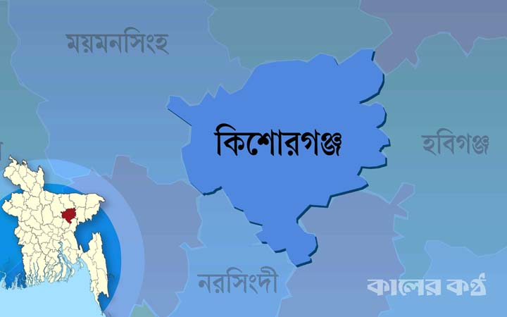 পুকুরের পানিতে ডুবে সাড়ে তিন বছরের শিশুর মৃত্যু