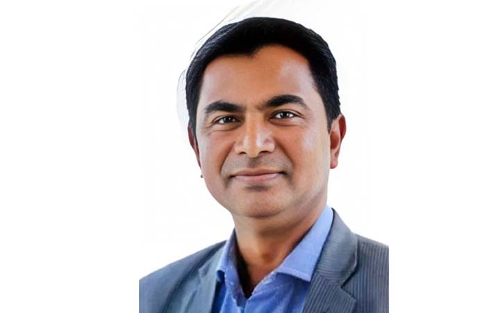 জনগণের এবার খেলার সময়