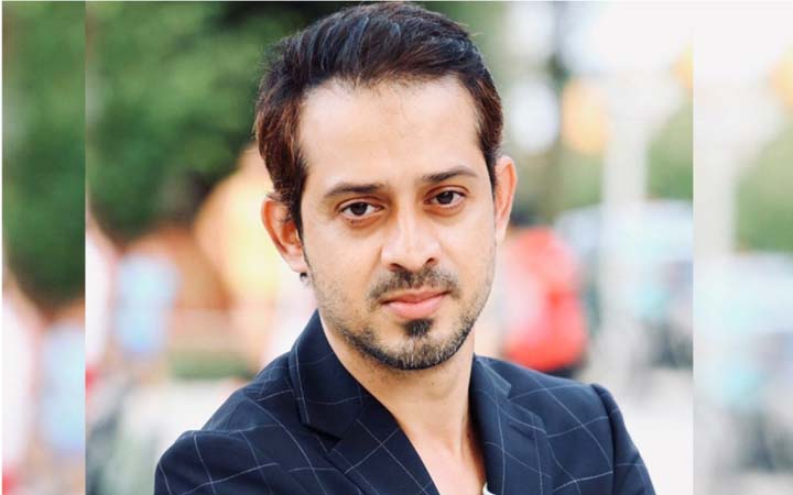 ইলিয়াস ফাঁস করলেন মুনিয়া হত্যার মাস্টারমাইন্ডের নাম