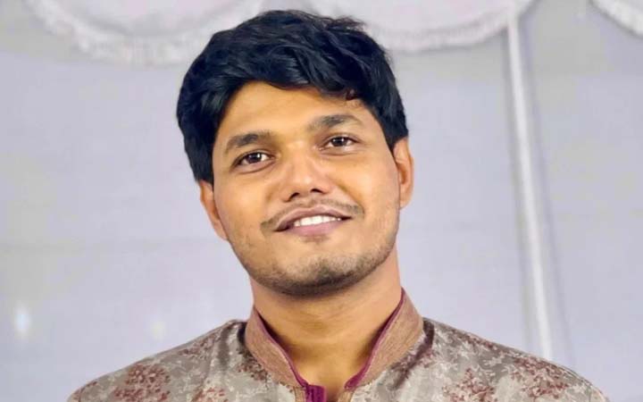 অনাবাসিক শিক্ষার্থীদের ভোট উৎসবে যোগ দেওয়ার আহ্বান আবিদুলের