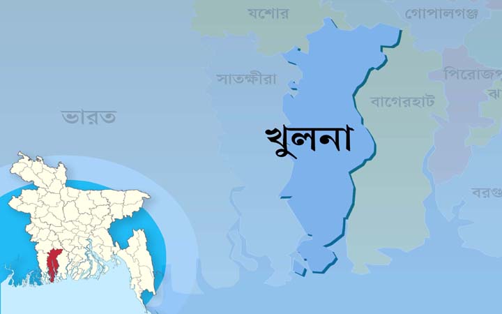 বিএনপি নেতাকে অপহরণ, পরে উদ্ধার