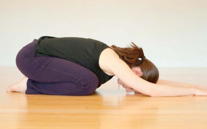 পেট থাকবে গ্যাসমুক্ত সকালে করলে ৩ ধরনের ব্যায়াম