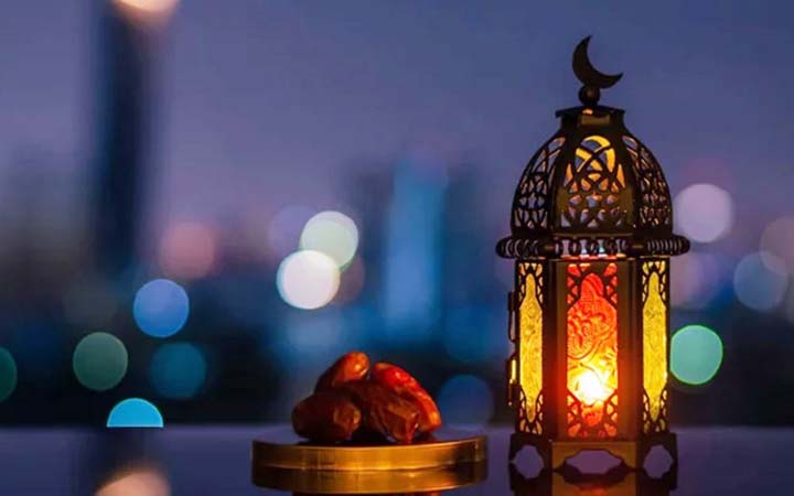 সব সময় অমুককে সালাম পৌঁছাবে বলার বিধান ইসলামে আছে কী?