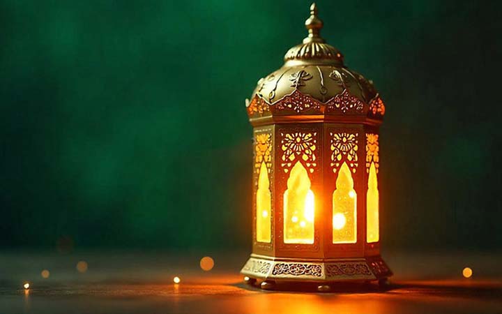 ডায়াগনস্টিক সেন্টারে রোগী পাঠিয়ে কমিশন গ্রহণ ইসলামসম্মত কী?