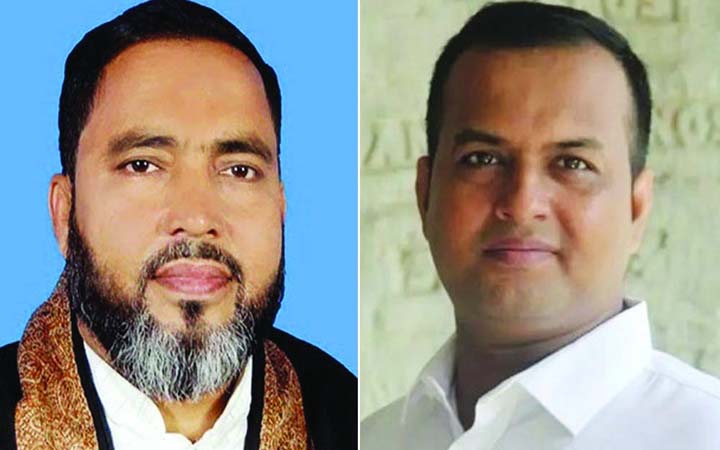 দীর্ঘ ৯ বছর পর শিবচর উপজেলা বিএনপির আহ্বায়ক কমিটি ঘোষণা