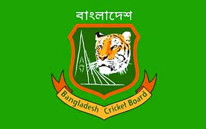 বিসিবি নির্বাচনের তফসিল ঘোষণা, নির্বাচন ৪ অক্টোবর