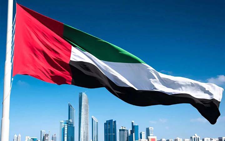 বাংলাদেশসহ ৯ দেশের ওপর ভিসা নিষেধাজ্ঞা আরব আমিরাতের