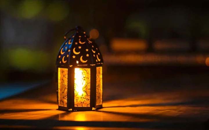 অন্যের মাধ্যমে মানত পূরণ করালে ইসলামে তার বিধান কী?