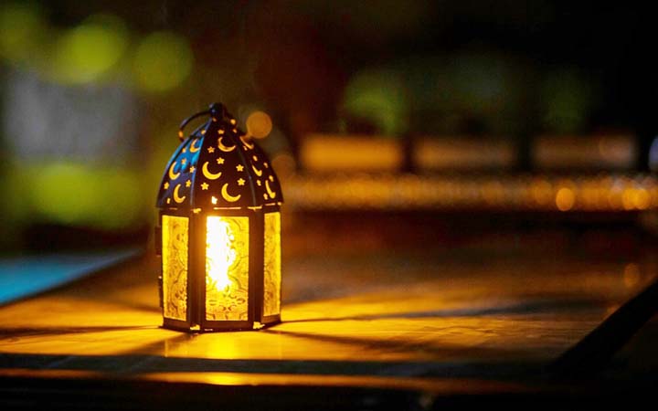 মুমিন জীবনের মহৌষধ ধৈর্য