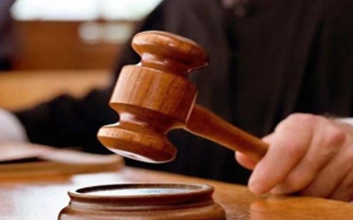 কক্সবাজারে শিক্ষিকাকে ধর্ষণ মামলায় তিন যুবকের যাবজ্জীবন