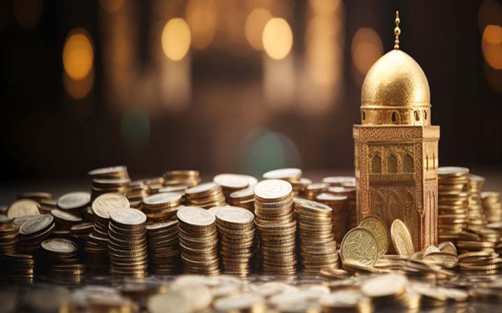 ক্ষুদ্র ব্যবসায় বিনিয়োগ গ্রহণের সঠিক পদ্ধতি কোনটি?