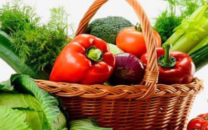 ডায়াবেটিস নিয়ন্ত্রণে রাখতে যা খাবেন