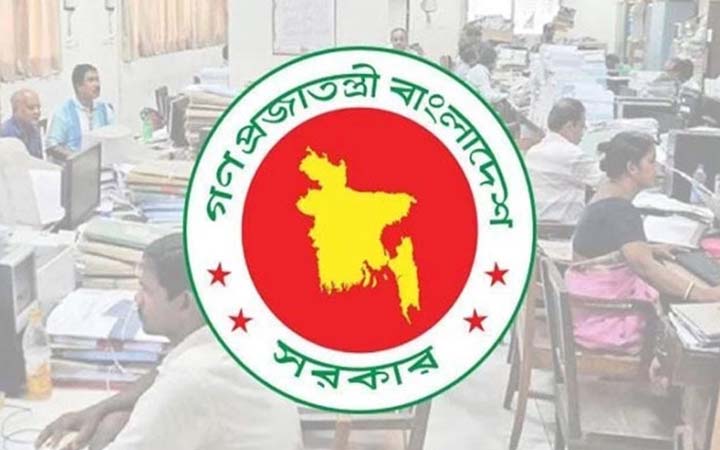 সরকারি কর্মচারীদের বেতন নতুন পে স্কেলে দ্বিগুণ হচ্ছে?