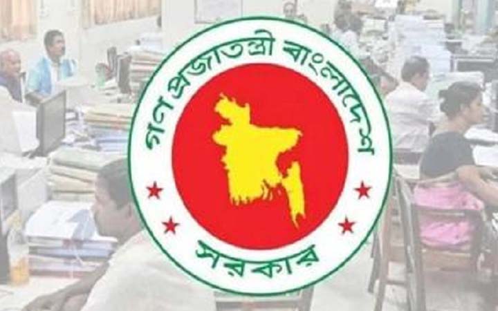 নতুন পে স্কেলে বেতন বাড়ছে  ‘গ্রেড’ কমছে,
