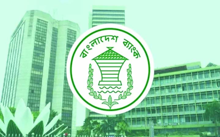 ভুয়া ঋণ অ্যাপ বাংলাদেশ ব্যাংক ও আইএমএফের নামে, সতর্কবার্তা জারি