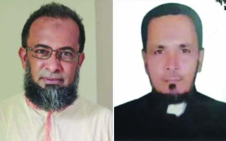 চেয়ারম্যানসহ মেম্বার বরখাস্ত ,জেলেদের চাল বিতরণে নয়ছয়