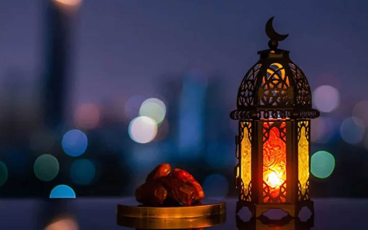 মালিকের অজান্তে পণ্য বিক্রি করে লাভ করা যাবে?
