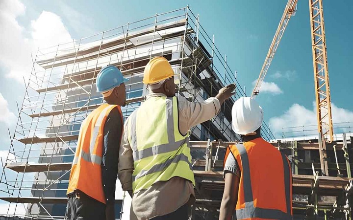 স্ত্রী-পরিবার রেখে কতদিন প্রবাসে থাকা যাবে