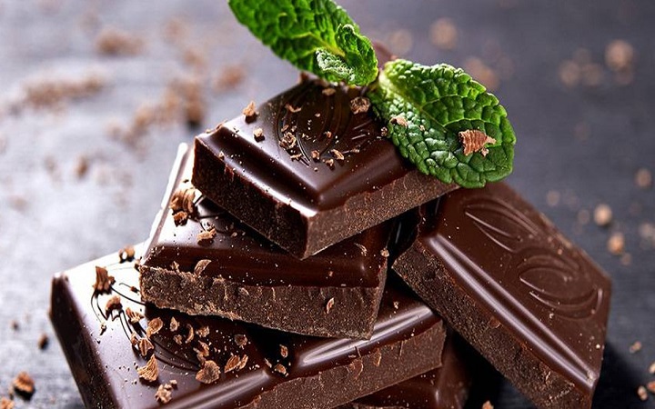 ডার্ক চকোলেট হৃদরোগ প্রতিরোধে কতোটা কার্যকরী?