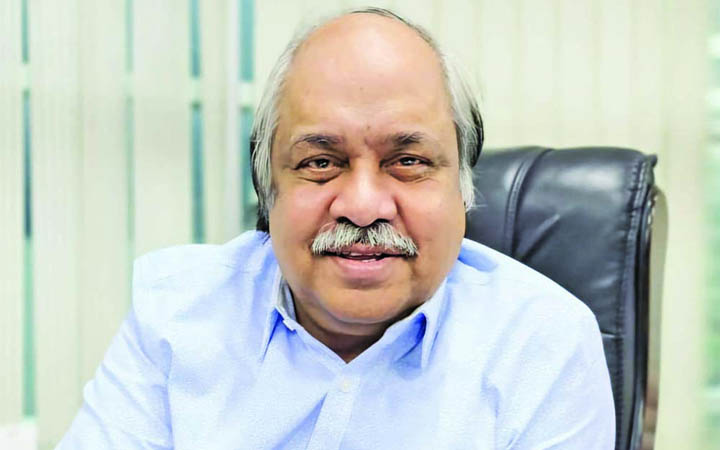 আজ কবি হাসান হাফিজের ৭১তম জন্মদিন