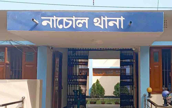 চাঁপাইনবাবগঞ্জের নাচোলে ২ গ্রুপের সংঘর্ষে আহত ২ ভাইয়ের মৃত্যু