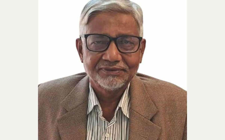 ভালো নির্বাচনের পথে যত বাধা