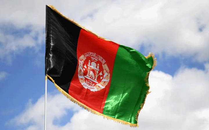 পাক হামলায় তিন ক্রিকেটার নিহত, ত্রিদেশীয় সিরিজ থেকে নাম প্রত্যাহার আফগানদের