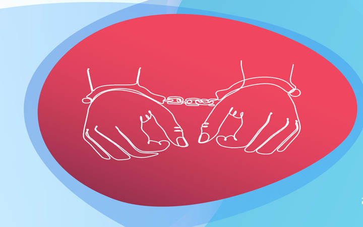 লক্ষ্মীপুরে অন্তঃসত্ত্বা নারীর মরদেহ উদ্ধার, আটক দুই