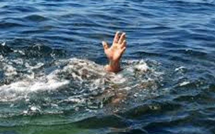 চট্টগ্রামে খেলতে গিয়ে পুকুরে ডুবে ৩ শিশুর মৃত্যু