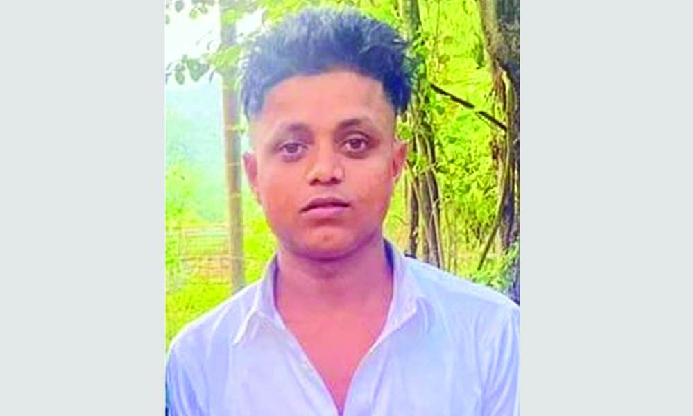 সিলেটের কানাইঘাট সীমান্তে ভারতীয় খাসিয়ার গুলিতে বাংলাদেশি নিহত