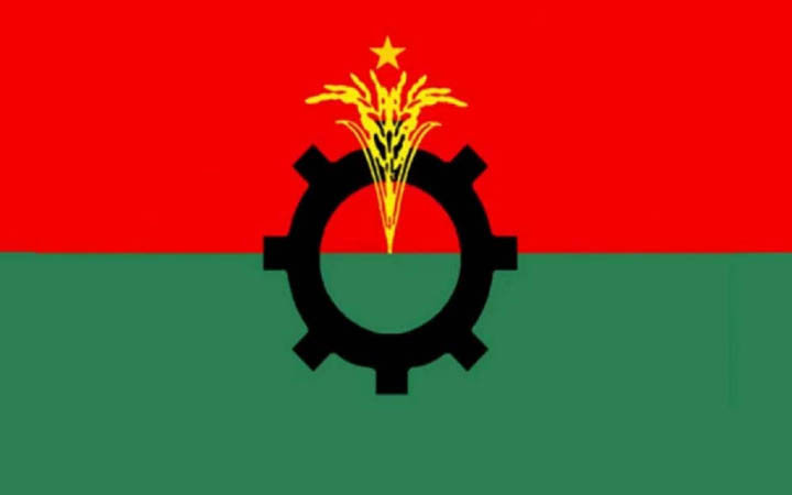 প্রাথমিক সদস্য পদ ফিরে পেলেন বিএনপি নেতা ছাবির আহমদ চৌধুরী