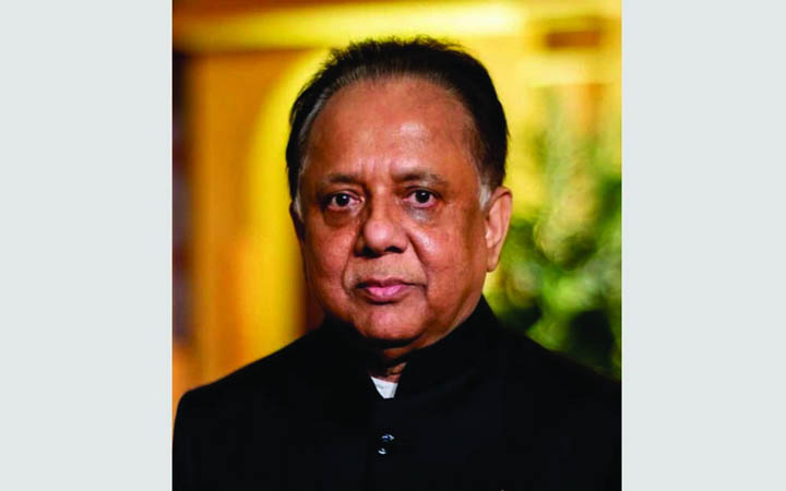 মানিকগঞ্জ-২ আসনে বিএনপির মনোনয়ন পেলেন মঈনুল ইসলাম, আনন্দ উচ্ছ্বাস